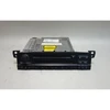 Damaged 2002-2003 BMW E46 OEM Business CD CD53 Radio Head Unit iPod ONLY