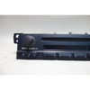 Damaged 2002-2003 BMW E46 OEM Business CD CD53 Radio Head Unit iPod ONLY