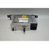 Damaged 2002-2003 BMW E46 OEM Business CD CD53 Radio Head Unit iPod ONLY