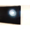 Damaged BMW G20 3-Series LCI G22 Instrument Cluster Display 2023-2025 FOR PARTS