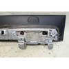Damaged BMW G20 3-Series LCI G22 Instrument Cluster Display 2023-2025 FOR PARTS