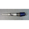 BMW E39 E46 E36 E34 Dinan Billet Short Shifter Kit D550-1004