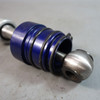 BMW E39 E46 E36 E34 Dinan Billet Short Shifter Kit D550-1004