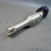BMW E39 E46 E36 E34 Dinan Billet Short Shifter Kit D550-1004