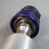 BMW E39 E46 E36 E34 Dinan Billet Short Shifter Kit D550-1004
