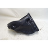 Damaged BMW G8x M3 M4 S58 Right Air Intake Filter Silencer Housing 2021-2024 OEM