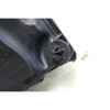 Damaged BMW G8x M3 M4 S58 Right Air Intake Filter Silencer Housing 2021-2024 OEM