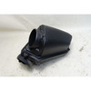 BMW G8x M3 M4 S58 Left Air Filter Silencer Housing 2021-2024 OEM