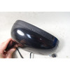 BMW Z3 Left Heated Power Mirror Jet Black 2 668 1996-2002 OEM
