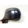 BMW Z3 Left Heated Power Mirror Jet Black 2 668 1996-2002 OEM