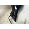BMW Z3 Left Heated Power Mirror Jet Black 2 668 1996-2002 OEM