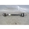 2019-2024 BMW G20 330i 330iX Left Rear Axle Half Shaft Output CV Factory OEM