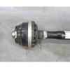2019-2024 BMW G20 330i 330iX Left Rear Axle Half Shaft Output CV Factory OEM