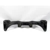 1993-2002 BMW E36 3-Series Z3 Front Subframe Crossmember Support Factory OEM