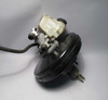 BMW Z3 Roadster Coupe DSC Brake Booster w Master Cylinder Assembly 1999-2001 OEM