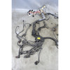 BMW E70 X5M E71 X6M S63 V8 Engine Wiring Harness 2010-2013 OEM