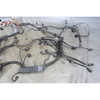BMW E70 X5M E71 X6M S63 V8 Engine Wiring Harness 2010-2013 OEM