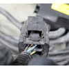 BMW E70 X5M E71 X6M S63 V8 Engine Wiring Harness 2010-2013 OEM