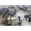 BMW E70 X5M E71 X6M S63 V8 Engine Wiring Harness 2010-2013 OEM