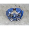 BMW F15 X5M E70 F16 X6 Right Rear M Brake Caliper Blue 2013-2019 OEM