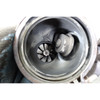 BMW E70 X5M E71 X6M S63 Turbo Charger Pair Left Right 2010-2014 OEM