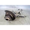 BMW Z3 Roadster Coupe Right Rear Trailing Arm Wheel Hub 1997-2002 OEM
