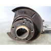 BMW Z3 Roadster Coupe Right Rear Trailing Arm Wheel Hub 1997-2002 OEM