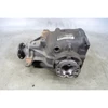BMW Z3 2.3 2.8 3.15 LSD Rear Differential Torsen Manual Locking OEM 1997-2000