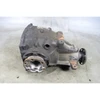 BMW Z3 2.3 2.8 3.15 LSD Rear Differential Torsen Manual Locking OEM 1997-2000