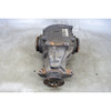 BMW Z3 2.3 2.8 3.15 LSD Rear Differential Torsen Manual Locking OEM 1997-2000