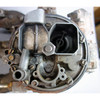 1973-1975 BMW E3 Sedan E9 Coupe Carburetor Pair w/ Intake manifold OEM