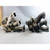 1973-1975 BMW E3 Sedan E9 Coupe Carburetor Pair w/ Intake manifold OEM