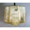 1969-1978 BMW E3 Sedan E9 Coupe E12 Washer Fluid Bottle Reservoir VDO OEM