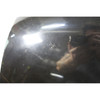 97-03 BMW E39 5-Series Front Hood Bonnet Panel Cosmos Black OEM