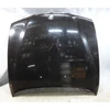 97-03 BMW E39 5-Series Front Hood Bonnet Panel Schwarz Black II OEM
