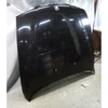97-03 BMW E39 5-Series Front Hood Bonnet Panel Schwarz Black II OEM