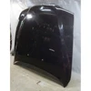 97-03 BMW E39 5-Series Front Hood Bonnet Panel Schwarz Black II OEM