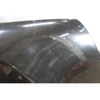 97-03 BMW E39 5-Series Front Hood Bonnet Panel Schwarz Black II OEM