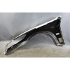 Damaged 10-13 BMW E70 X5M Right Front Fender Quarter Panel Alpine White OEM