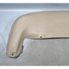 BMW Z3 Roadster Soft Top Boot Cover Beige Tan Tonneau 1996-2002 OEM