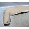 BMW Z3 Roadster Soft Top Boot Cover Beige Tan Tonneau 1996-2002 OEM