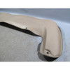 BMW Z3 Roadster Soft Top Boot Cover Beige Tan Tonneau 1996-2002 OEM
