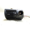 Damaged BMW Z3 Headlight Switch Knob Fresh Air Vent Dash Panel 1996-2002 OEM