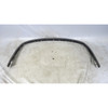 Damaged BMW Z3 Roadster Convertible Top Rear Sealing Frame 1996-2002 OE