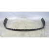 Damaged BMW Z3 Roadster Convertible Top Rear Sealing Frame 1996-2002 OE