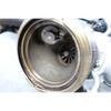 BMW G80 M3 F97 X3M G82 M4 S58 Front Bank 1 Turbo Charger 2020-2025 OEM
