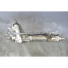BMW Z3 Roadster Coupe Power Steering Rack Pinion 2.7 Ratio 1996-2002 OEM