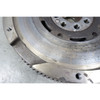 BMW E46 E39 Z3 M52TU M54 Dual-Mass Flywheel Manual 5-Speed 1999-2006 OEM