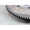 BMW E46 E39 Z3 M52TU M54 Dual-Mass Flywheel Manual 5-Speed 1999-2006 OEM
