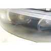 Damaged BMW Z3 Right Headlight Clear White Turn Signal 1999-2002 OEM